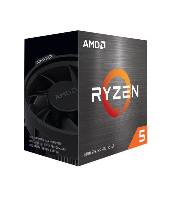 AOC Q24P2Q - Imagen 2