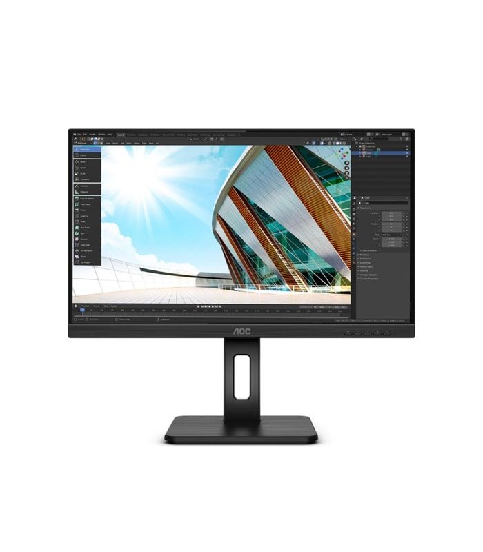 aoc-q24p2q-1 AOC Q24P2Q - Imagen 1