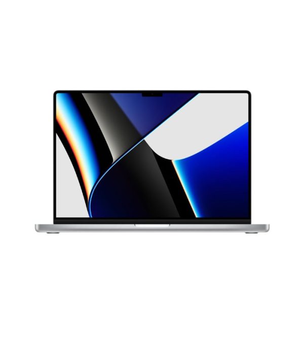 AOC Q24P2Q - Imagen 4
