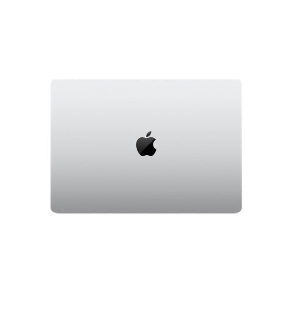 Apple MacBook Pro 16″ M1 Pro - Imagen 3