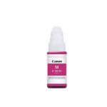 Tinta Canon GI-190M Magenta G1100/G2100/G3100 70ML
