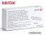 Toner Xerox 106R04348