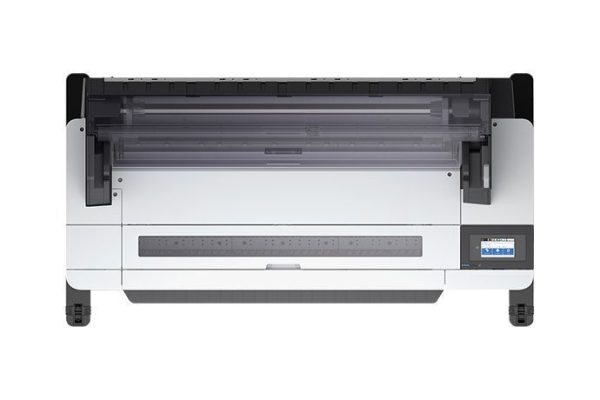 Impresora Epson T5475 SureColor - Imagen 2