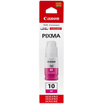 TINTA CANON GI-10M MAGENTA