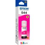 Tinta Epson 544 Magenta T544320-AL Original