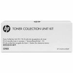 Kit HP CE980A Para CP5525, M775, M750