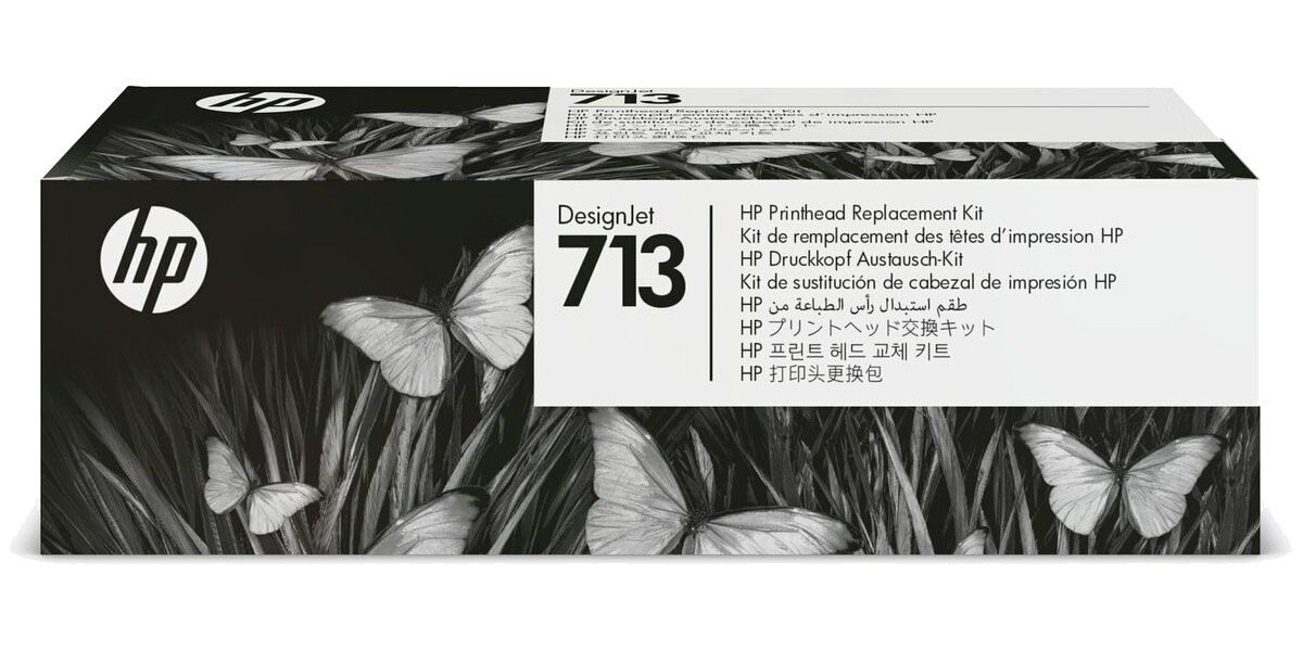 Cabezal-HP-713-Color.jpg