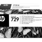 Cabezal HP 729 F9J81A