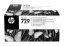 Cabezal HP 729 F9J81A