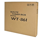 Waster Kyocera WT-861 TASKalfa 6500I/8000I/8001I