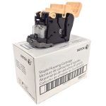 Cartucho de grapas para folletos Xerox 008R13177