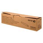 Cartucho de Residuos 106R02624 Xerox