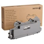 Cartucho de Residuos 115R00128 Xerox