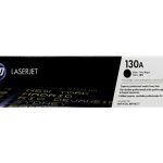 Toner HP 130A Negro CF350A Para M176, M177
