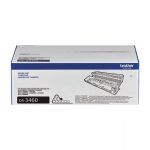 Tambor Brother DR-3460 L5100/L6400/L5650