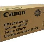 Drum Canon Gpr-39 original