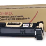 Drum Xerox 013R00589 Original