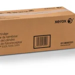 Drum Xerox 013R00591 Workcentre 5325, 5330, 5335