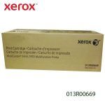 Drum Xerox 013R00669 Original