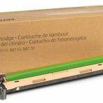 Drum Xerox 013R00686 B8100