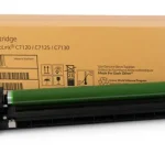 Drum Xerox 013R00688 Para VersaLink C7120, C7125, C7130