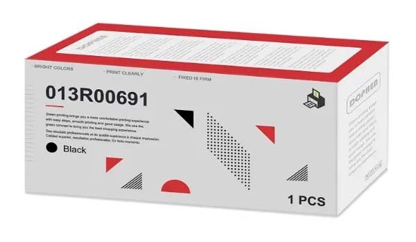Drum-Xerox-013R00691.jpg Tambor Xerox 013R00691 Para B230 / B225 / B235 - Imagen 1