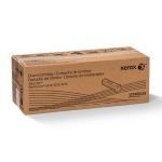 Drum Xerox 101R00435 |5222 | 5230 | 5225