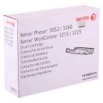Drum Xerox 101R00474 Para 3215 | 3225 | 3260