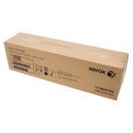 Drum Xerox 113R00780 Original