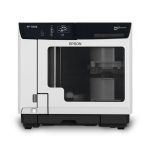 Epson Disc Producer PP-100III / C11CH40001