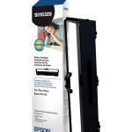 Cinta Epson FX-890 / FX-890II S015329