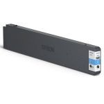 Tinta Epson T887 Cyan T887220 Para WF-C17590