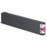 Tinta Epson T887 Magenta T887320 Para WF-C17590