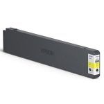 Tinta Epson T887 Yellow T887420 Para WF-C17590