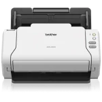 Escáner Brother ADS-2200 Dúplex