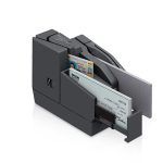 Escáner de cheques Epson TM-S2000MJ