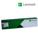 Fotoconductor Lexmark 54G0P00 Para MS911, MX910de