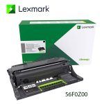 Fotoconductor Lexmark 56F0Z00 Para MS321, MS421, MS521,