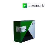 Fotoconductor Lexmark 58D0Z00
