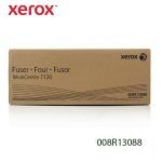 Fusor Xerox 008R13088 Original