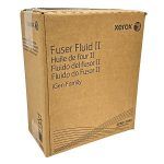 Fusor Xerox 008R13096 Original