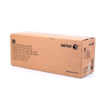Fusor Xerox 109R00751 Original