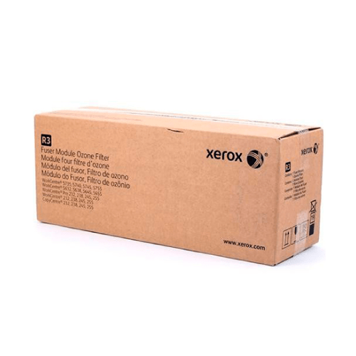 Fusor-Xerox-109R00751-Original-1.png Fusor Xerox 109R00751 Original - Imagen 1