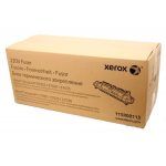 Fusor Xerox 115R00115 Original