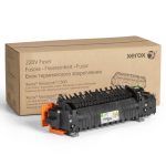 Fusor Xerox 115R00134 Original