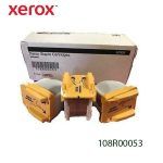 Grapas Xerox 108R00053