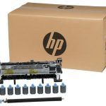 Kit de Mantenimiento HP CF065A Para M600/M601/M603