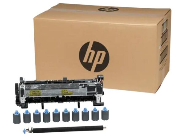 Kit de Mantenimiento HP CF065A Para M600/M601/M603