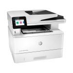 Impresora Multifuncional HP LaserJet Pro M428fdw