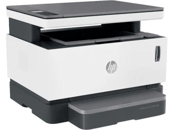 Impresora Multifunción HP Laser Neverstop 1200w - Imagen 3